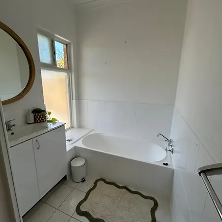 Blue Holes Bungalow Kalbarri Exterior photo