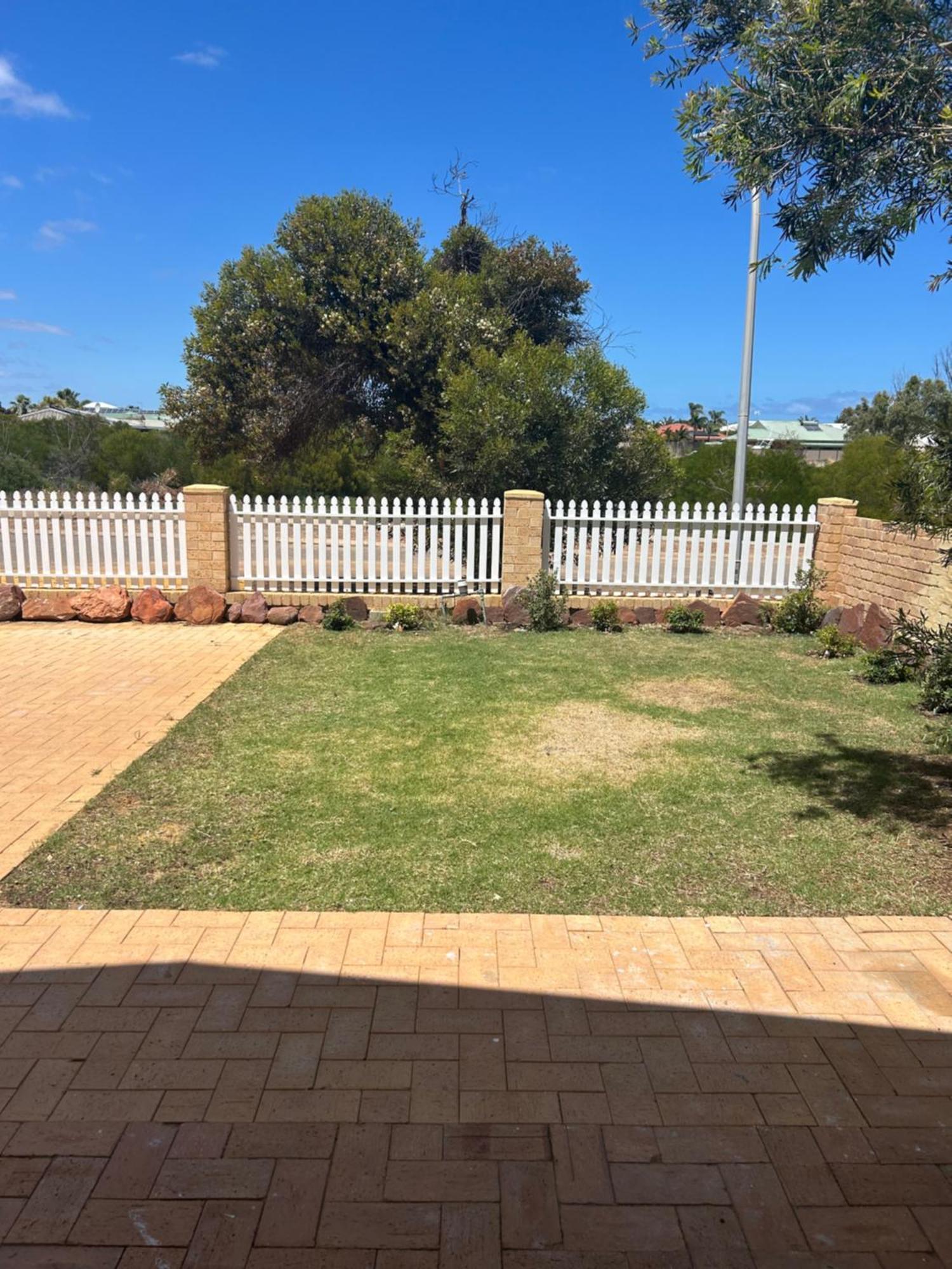 Blue Holes Holiday home Kalbarri